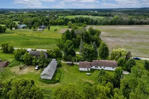E4432 N Rail Rd, Ogdensburg, WI 54962 - Photo 36