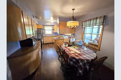 E4432 N Rail Road, Ogdensburg, WI 54962 - Photo 20