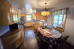E4432 N Rail Rd, Ogdensburg, WI 54962 - Photo 20