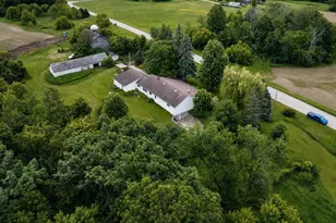 E4432 N Rail Rd, Ogdensburg, WI 54962 - Photo 30