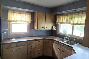 E4432 N Rail Rd, Ogdensburg, WI 54962 - Photo 28