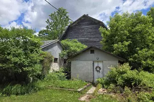 E4432 N Rail Rd, Ogdensburg, WI 54962 - Photo 8
