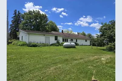 E4432 N Rail Road, Ogdensburg, WI 54962 - Photo 6