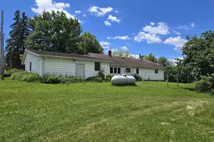 E4432 N Rail Rd, Ogdensburg, WI 54962 - Photo 6