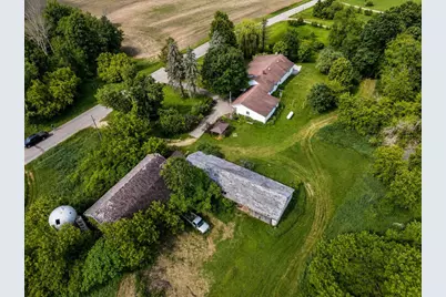 E4432 N Rail Road, Ogdensburg, WI 54962 - Photo 32