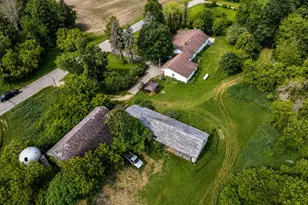 E4432 N Rail Rd, Ogdensburg, WI 54962 - Photo 32