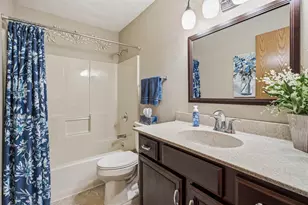 1102 Carriage Cir, Fond du Lac, WI 54935 - Photo 12