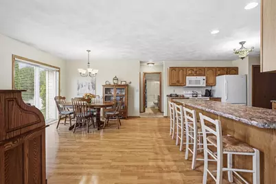 1102 Carriage Circle, Fond du Lac, WI 54935 - Photo 4