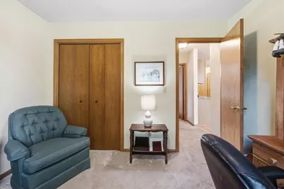 1102 Carriage Circle, Fond du Lac, WI 54935 - Photo 10