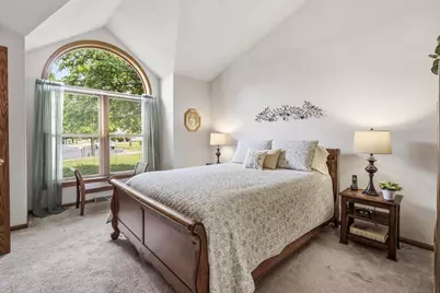 1102 Carriage Circle, Fond du Lac, WI 54935 - Photo 20