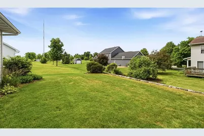 1102 Carriage Circle, Fond du Lac, WI 54935 - Photo 28