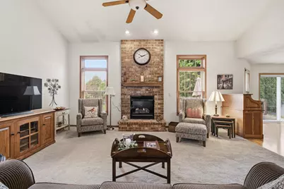 1102 Carriage Circle, Fond du Lac, WI 54935 - Photo 2
