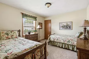 1102 Carriage Cir, Fond du Lac, WI 54935 - Photo 14