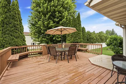 1102 Carriage Circle, Fond du Lac, WI 54935 - Photo 24