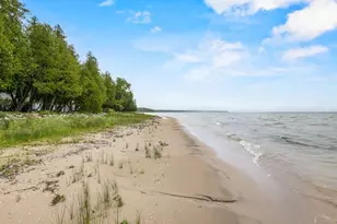 6604 State Hwy 57, Baileys Harbor, WI 54202 - Photo 32