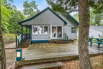 6604 State Hwy 57, Baileys Harbor, WI 54202 - Photo 2