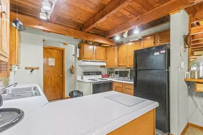 6604 State Hwy 57, Baileys Harbor, WI 54202 - Photo 14