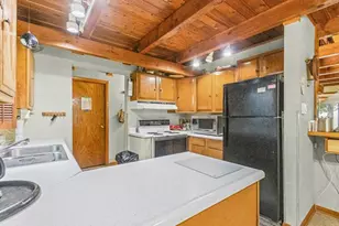 6604 State Hwy 57, Baileys Harbor, WI 54202 - Photo 14