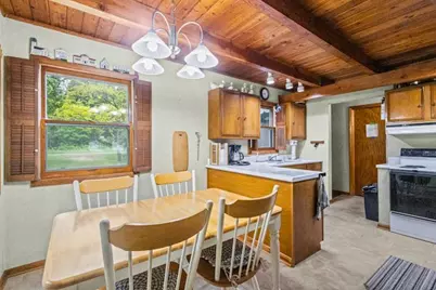 6604 State Hwy 57, Baileys Harbor, WI 54202 - Photo 16