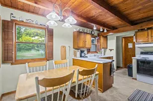 6604 State Hwy 57, Baileys Harbor, WI 54202 - Photo 16