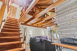 6604 State Hwy 57, Baileys Harbor, WI 54202 - Photo 20