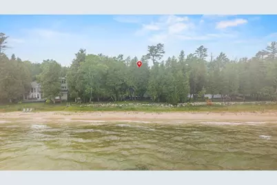 6604 State Hwy 57, Baileys Harbor, WI 54202 - Photo 36
