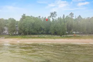 6604 State Hwy 57, Baileys Harbor, WI 54202 - Photo 36