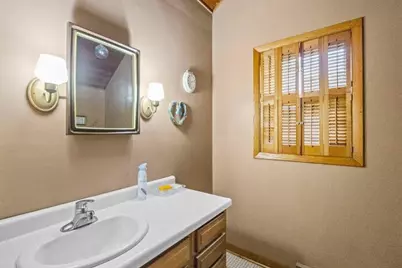 6604 State Hwy 57, Baileys Harbor, WI 54202 - Photo 24