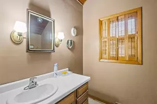 6604 State Hwy 57, Baileys Harbor, WI 54202 - Photo 24