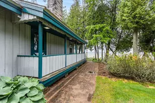 6604 State Hwy 57, Baileys Harbor, WI 54202 - Photo 26