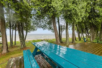6604 State Hwy 57, Baileys Harbor, WI 54202 - Photo 4