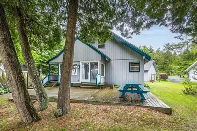 6604 State Hwy 57, Baileys Harbor, WI 54202 - Photo 28