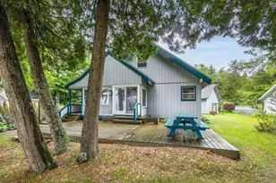6604 State Hwy 57, Baileys Harbor, WI 54202 - Photo 28