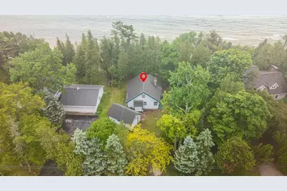 6604 State Hwy 57, Baileys Harbor, WI 54202 - Photo 34