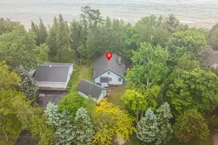 6604 State Hwy 57, Baileys Harbor, WI 54202 - Photo 34