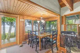 6604 State Hwy 57, Baileys Harbor, WI 54202 - Photo 8