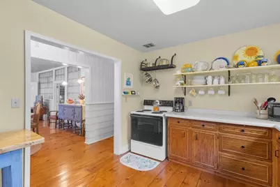 4590 County Hwy Hh, Sturgeon Bay, WI 54235 - Photo 10