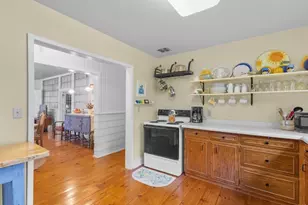 4590 County Hwy Hh, Sturgeon Bay, WI 54235 - Photo 10