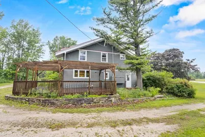 4590 County Hwy Hh, Sturgeon Bay, WI 54235 - Photo 46