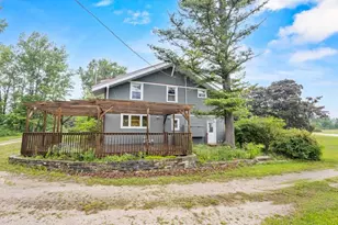 4590 County Hwy Hh, Sturgeon Bay, WI 54235 - Photo 46