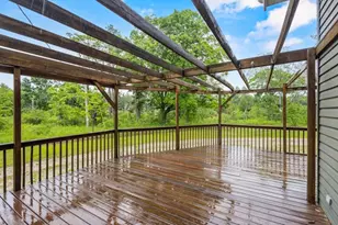 4590 County Hwy Hh, Sturgeon Bay, WI 54235 - Photo 44