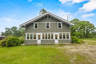 4590 County Hwy Hh, Sturgeon Bay, WI 54235 - Photo 1