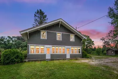 4590 County Hwy Hh, Sturgeon Bay, WI 54235 - Photo 4