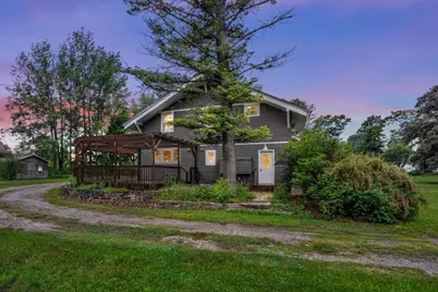 4590 County Hwy Hh, Sturgeon Bay, WI 54235 - Photo 48