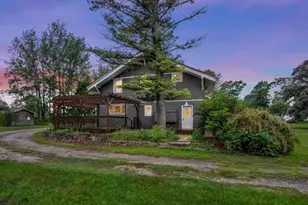 4590 County Hwy Hh, Sturgeon Bay, WI 54235 - Photo 48