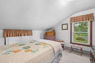 4590 County Hwy Hh, Sturgeon Bay, WI 54235 - Photo 32