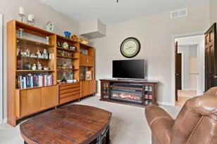 5107 Achates Ct, De Pere, WI 54115 - Photo 46