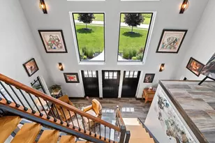 5107 Achates Ct, De Pere, WI 54115 - Photo 4