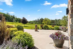 5107 Achates Ct, De Pere, WI 54115 - Photo 76
