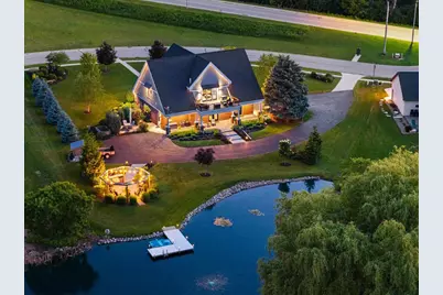 5107 Achates Court, De Pere, WI 54115 - Photo 4